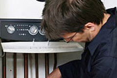 boiler repair Paythorne